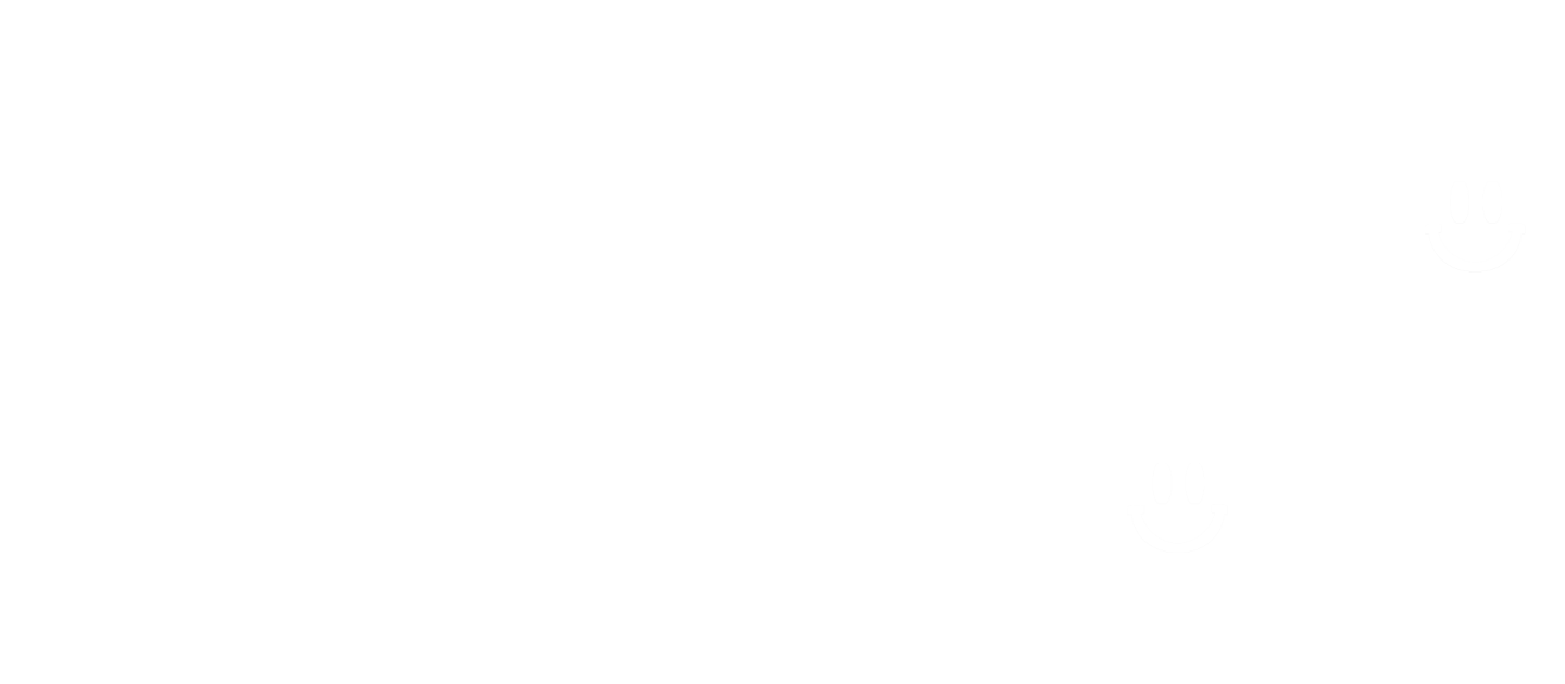 El Gringo Lingo